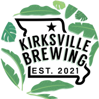 Kirksville Brewing in the Oasis
